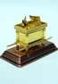 Ark of the Covenant - small size