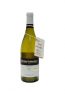 Private Collection Chardonnay dry white wine