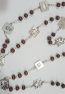 fourteenth station rosary