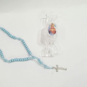children rosary