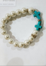 bracelet - pearl