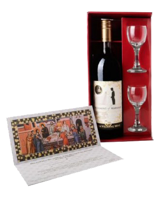 daniel wine