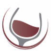 daniel wines 🍷