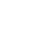 free-delivery (1)