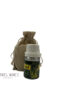 oud1
